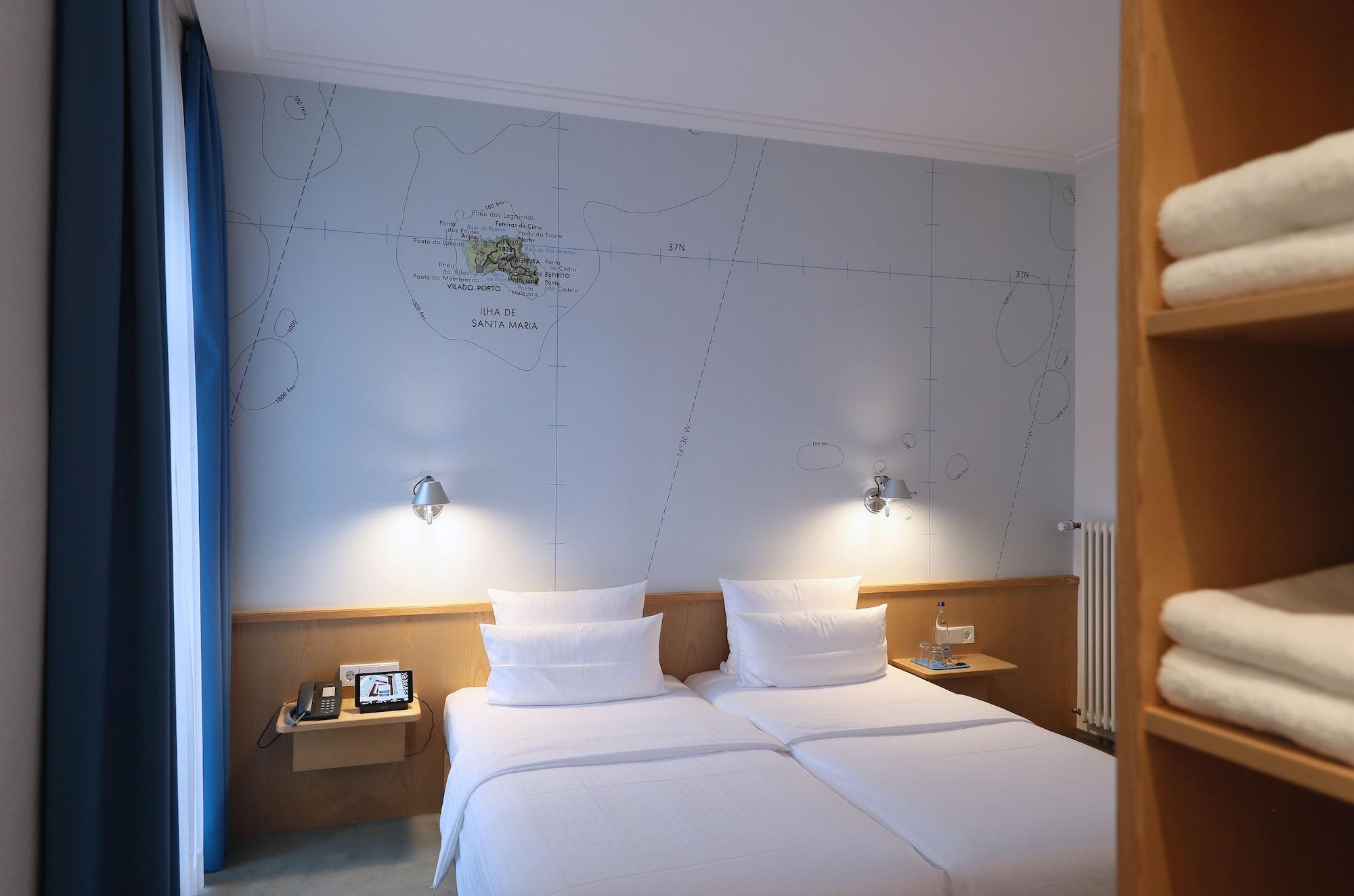Hotel Moma1890 Boutique 4*