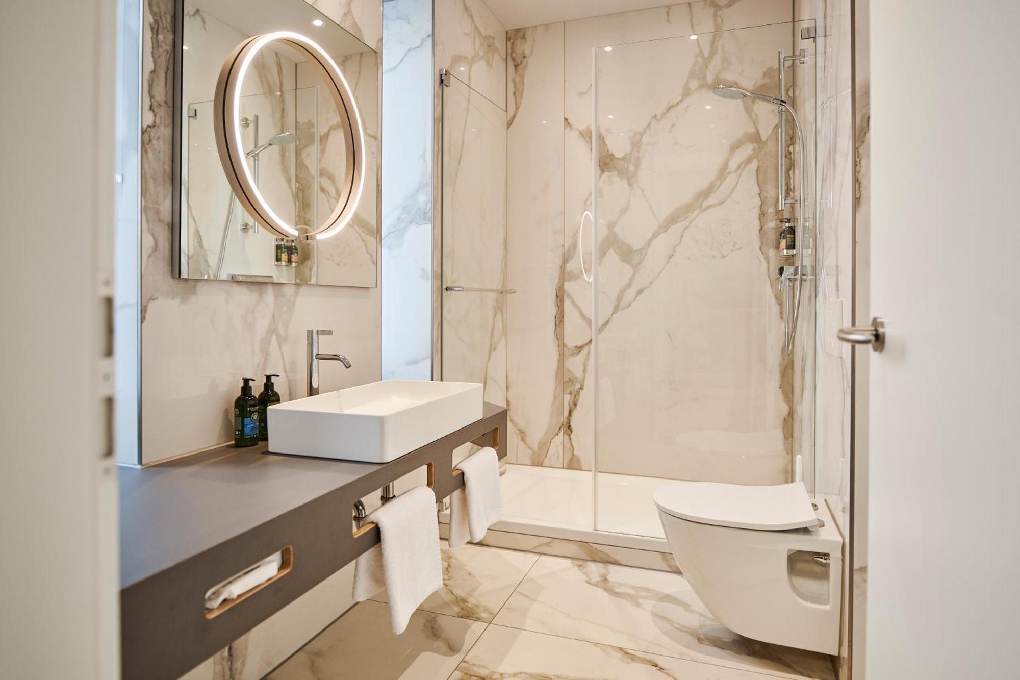 Moma1890 Boutique Hotel 4*
